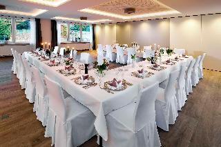 Best Western Hotel Brunnenhof fotoÄŸrafÄ±