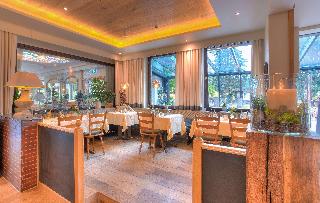 Best Western Hotel Brunnenhof fotoÄŸrafÄ±