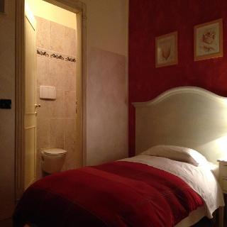 Due Colonne fotoÄŸrafÄ±
