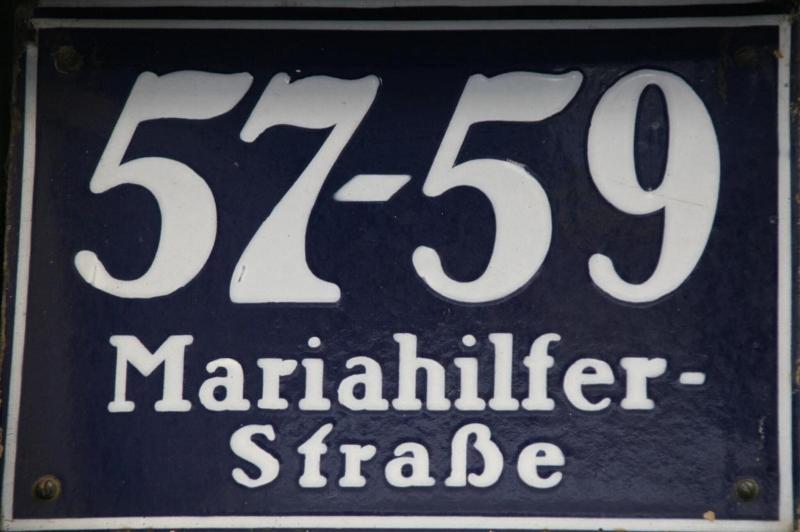 Corvinus Pension - Lobi