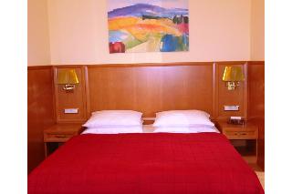 Corvinus Pension fotoÄŸrafÄ±