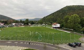 Parkhotel Leiss fotoÄŸrafÄ±