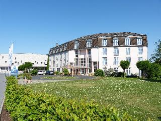 Parkhotel Leiss fotoÄŸrafÄ±