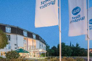 Parkhotel Leiss fotoÄŸrafÄ±
