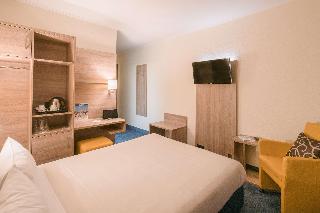 Parkhotel Leiss fotoÄŸrafÄ±