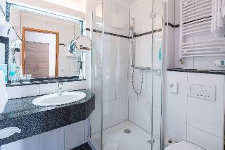 Parkhotel Leiss fotoÄŸrafÄ±
