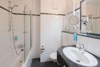 Parkhotel Leiss fotoÄŸrafÄ±