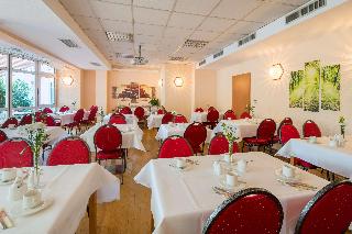Parkhotel Leiss fotoÄŸrafÄ±