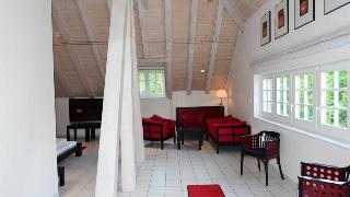 Art Hotel Weimar fotoÄŸrafÄ±