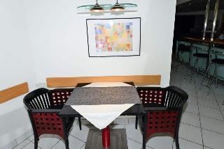 Art Hotel Weimar fotoÄŸrafÄ±