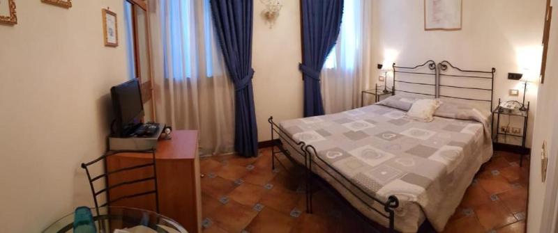Ca' Riccio - Oda