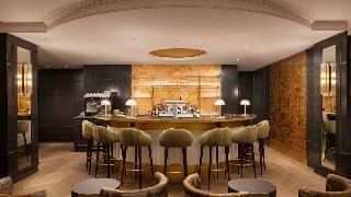 Hilton Heidelberg fotoÄŸrafÄ±