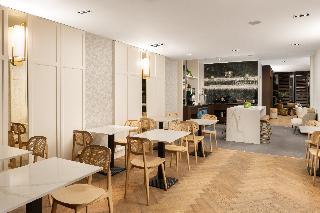 Hilton Heidelberg fotoÄŸrafÄ±