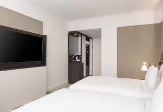 Hilton Heidelberg fotoÄŸrafÄ±