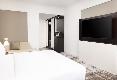 Hilton Heidelberg oda fotoğrafı