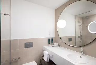 Hilton Heidelberg fotoÄŸrafÄ±