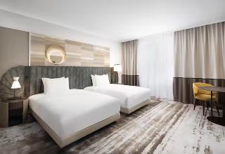 Hilton Heidelberg fotoÄŸrafÄ±