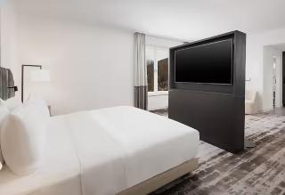 Hilton Heidelberg fotoÄŸrafÄ±