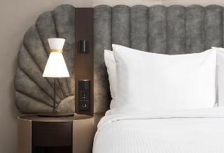 Hilton Heidelberg fotoÄŸrafÄ±