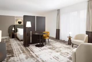 Hilton Heidelberg fotoÄŸrafÄ±