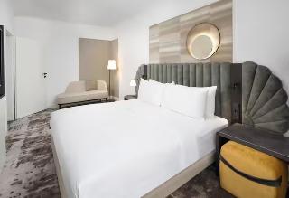 Hilton Heidelberg fotoÄŸrafÄ±