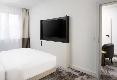 Hilton Heidelberg oda fotoğrafı