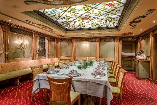 Hotel Lamm fotoÄŸrafÄ±