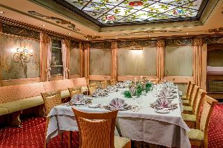 Hotel Lamm fotoÄŸrafÄ±