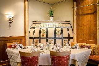 Hotel Lamm fotoÄŸrafÄ±