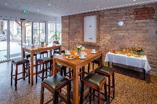Hotel Lamm fotoÄŸrafÄ±