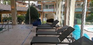 Hotel Lamm fotoÄŸrafÄ±