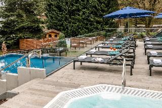 Hotel Lamm fotoÄŸrafÄ±
