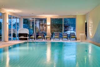 Hotel Lamm fotoÄŸrafÄ±