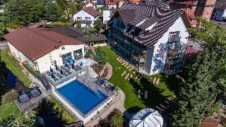 Hotel Lamm fotoÄŸrafÄ±