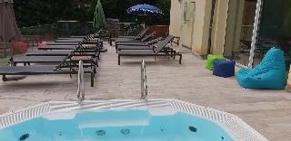 Hotel Lamm fotoÄŸrafÄ±