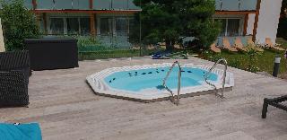 Hotel Lamm fotoÄŸrafÄ±
