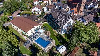 Hotel Lamm otel fotoğrafı