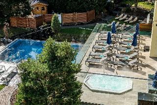 Hotel Lamm fotoÄŸrafÄ±