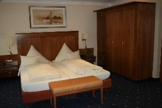 Hotel Lamm fotoÄŸrafÄ±