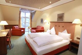 Hotel Lamm fotoÄŸrafÄ±