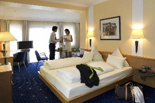 Hotel Lamm fotoÄŸrafÄ±