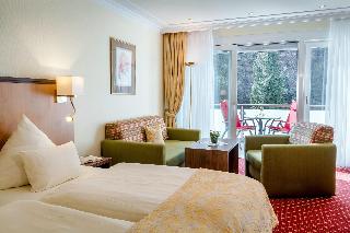 Hotel Lamm fotoÄŸrafÄ±