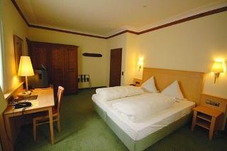 Hotel Lamm fotoÄŸrafÄ±