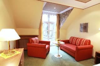 Hotel Lamm fotoÄŸrafÄ±