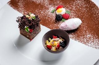 Hotel Lamm fotoÄŸrafÄ±