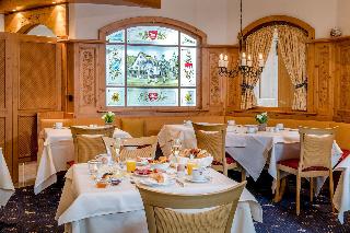 Hotel Lamm fotoÄŸrafÄ±