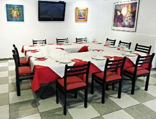 Vernisa fotoÄŸrafÄ±