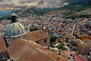 Vernisa fotoÄŸrafÄ±