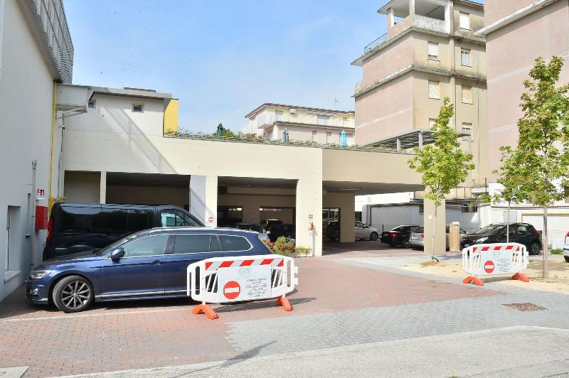 Hotel Golf - Genel