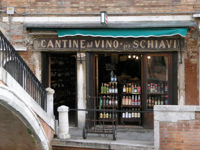Hotel Austria - Aktivite
